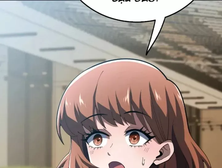 Chapter 10