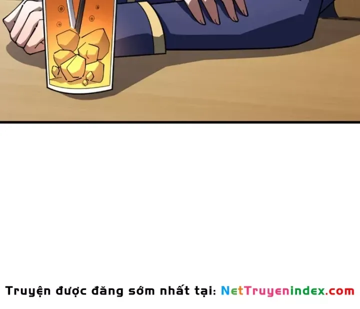 Chapter 10