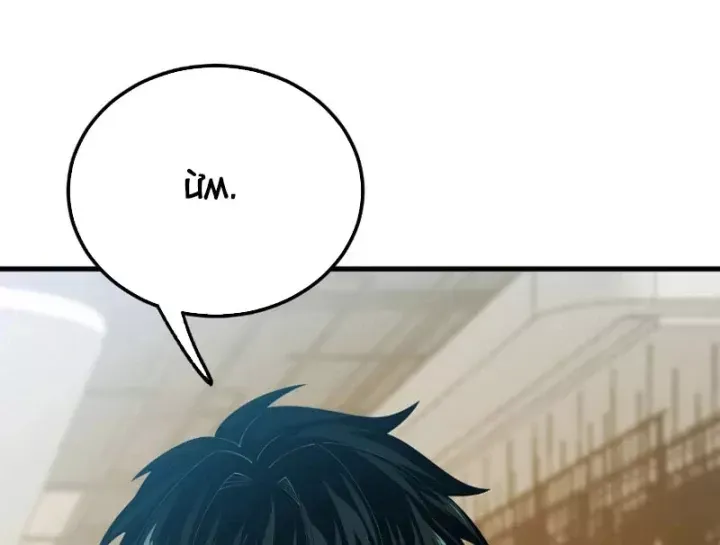 Chapter 10
