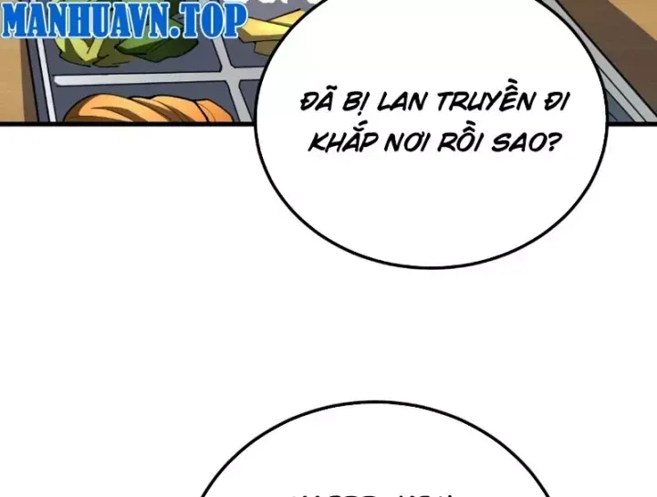 Chapter 10