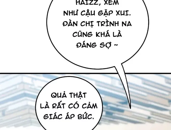 Chapter 10