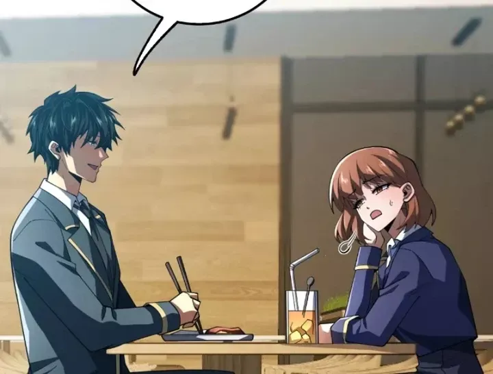 Chapter 10