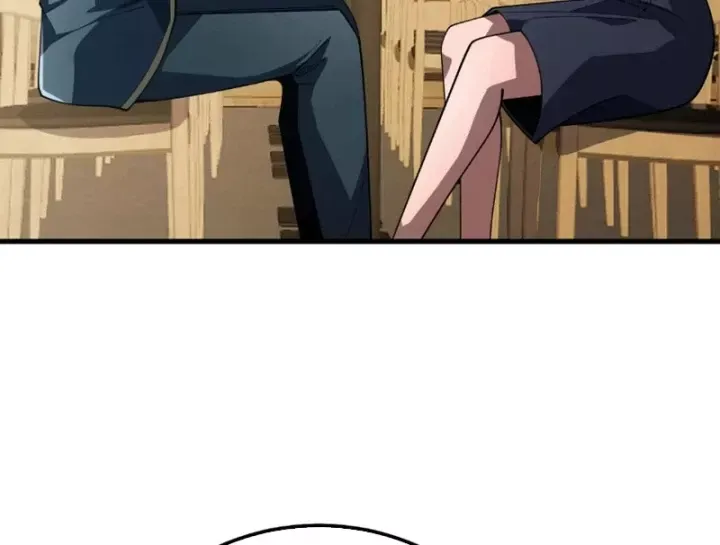 Chapter 10