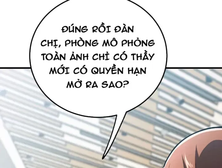 Chapter 10