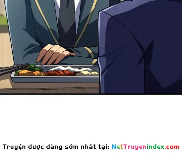 Chapter 10