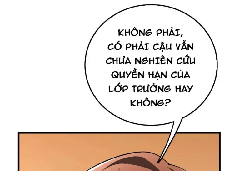 Chapter 10