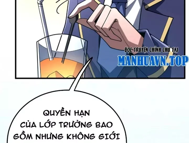 Chapter 10
