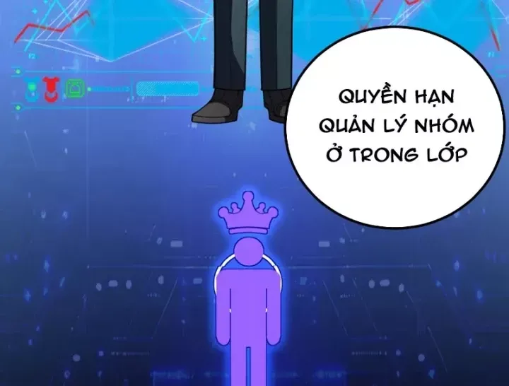 Chapter 10