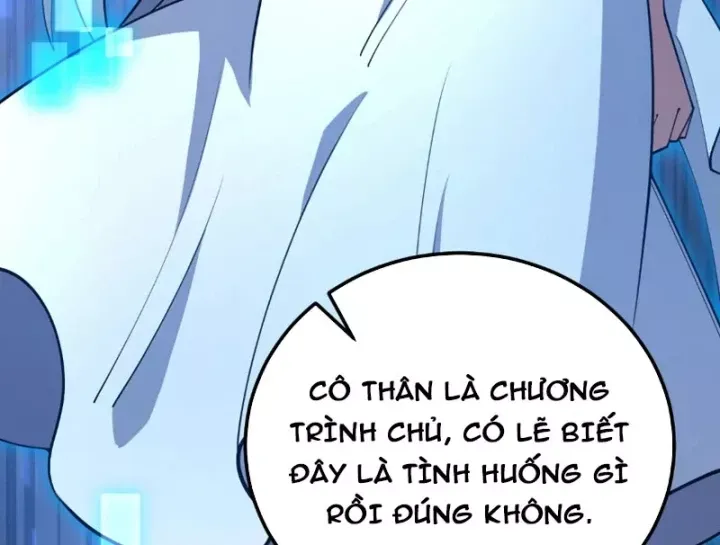 Chapter 10