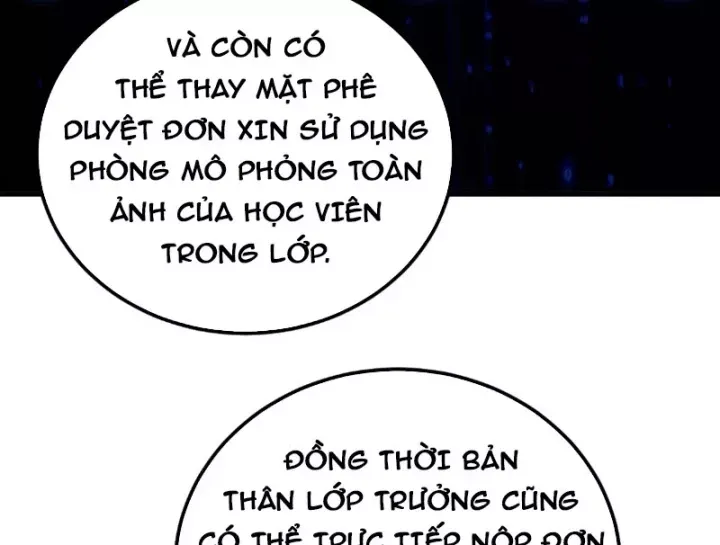 Chapter 10