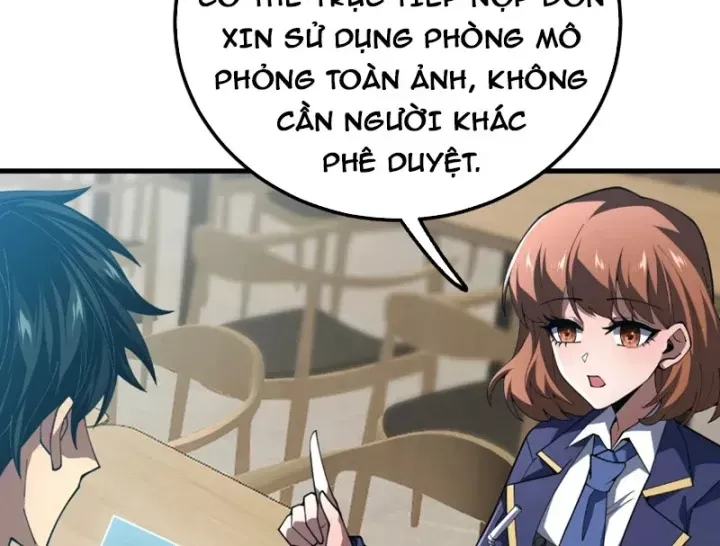 Chapter 10