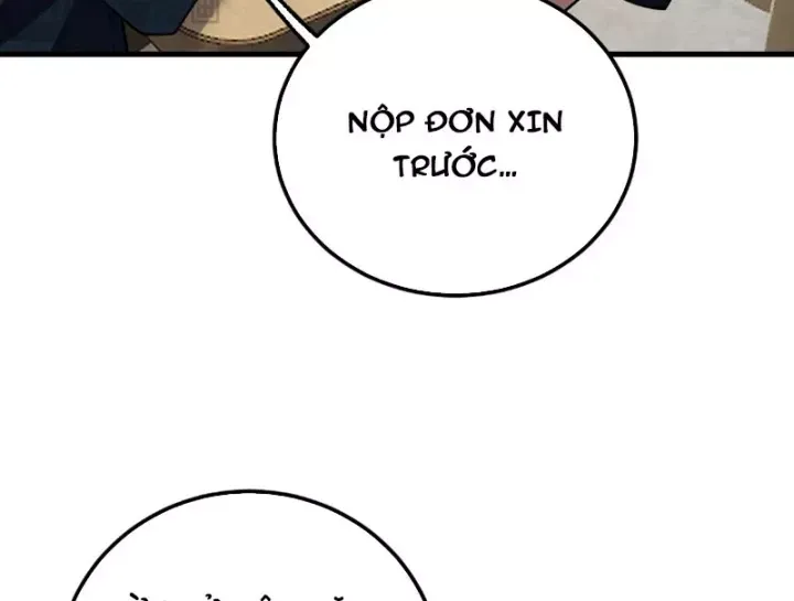 Chapter 10