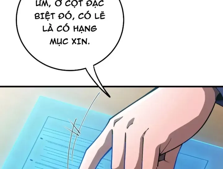 Chapter 10