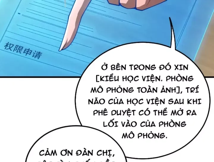 Chapter 10