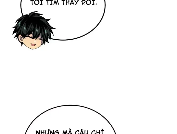 Chapter 10
