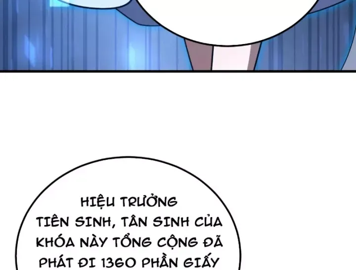 Chapter 10