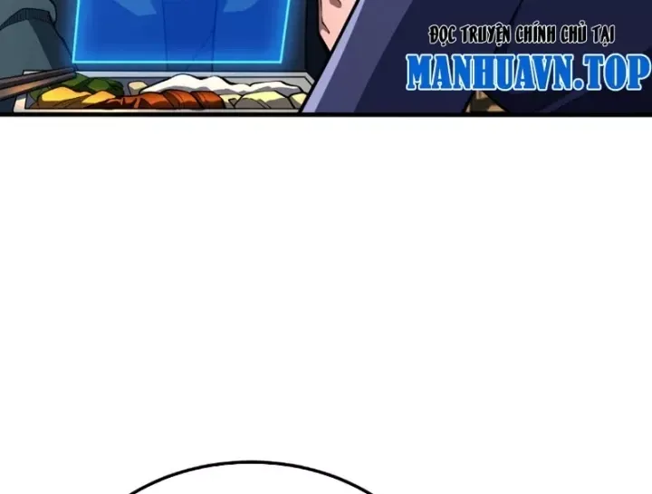 Chapter 10