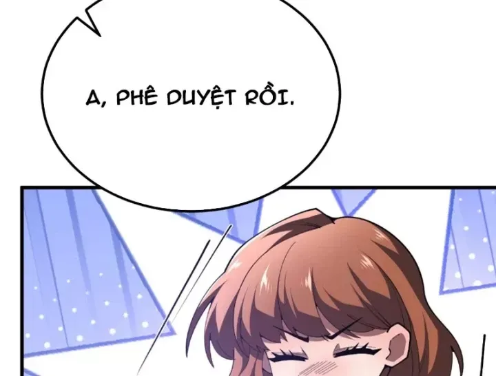 Chapter 10