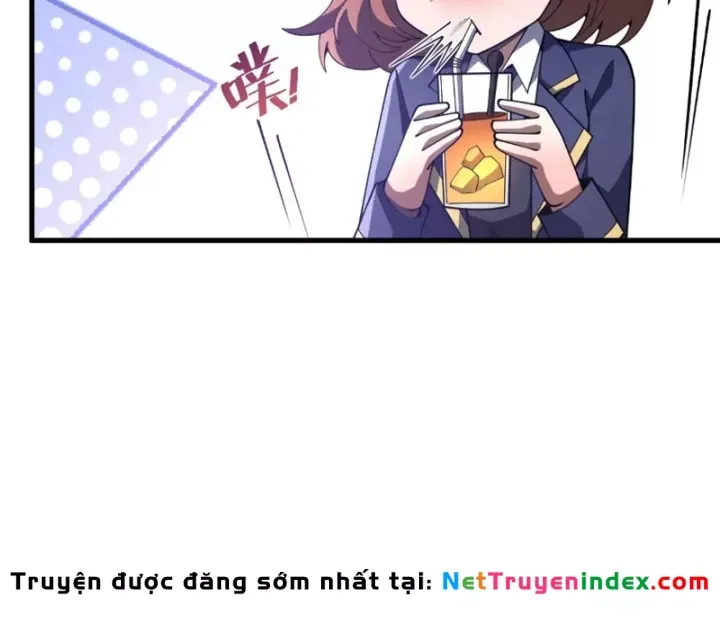 Chapter 10
