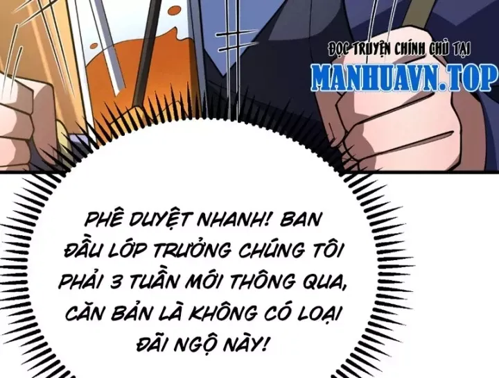 Chapter 10