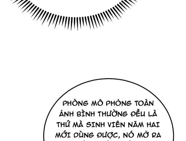 Chapter 10
