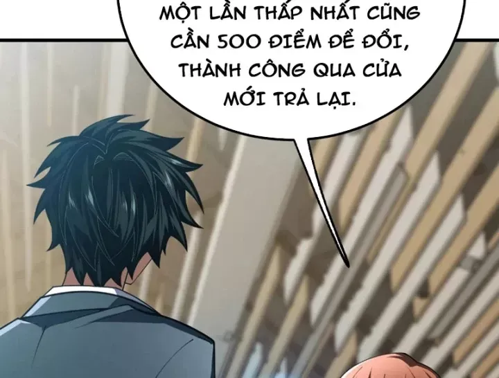 Chapter 10