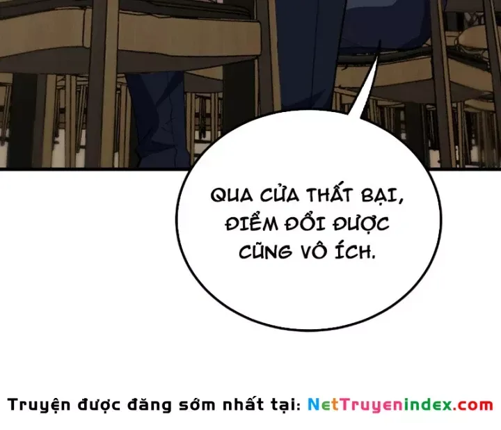 Chapter 10