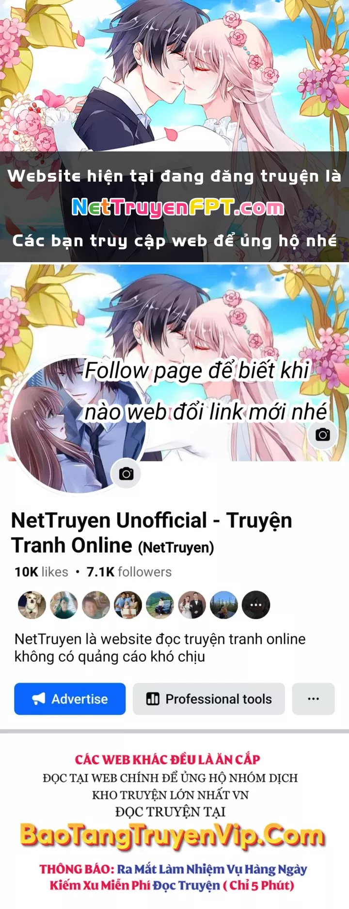 Chapter 0