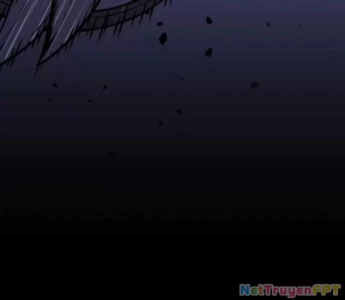 Chapter 0