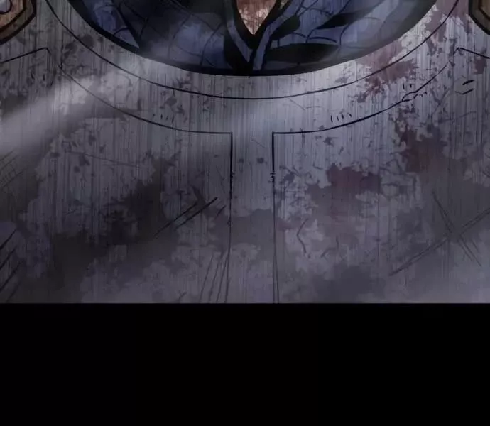 Chapter 0