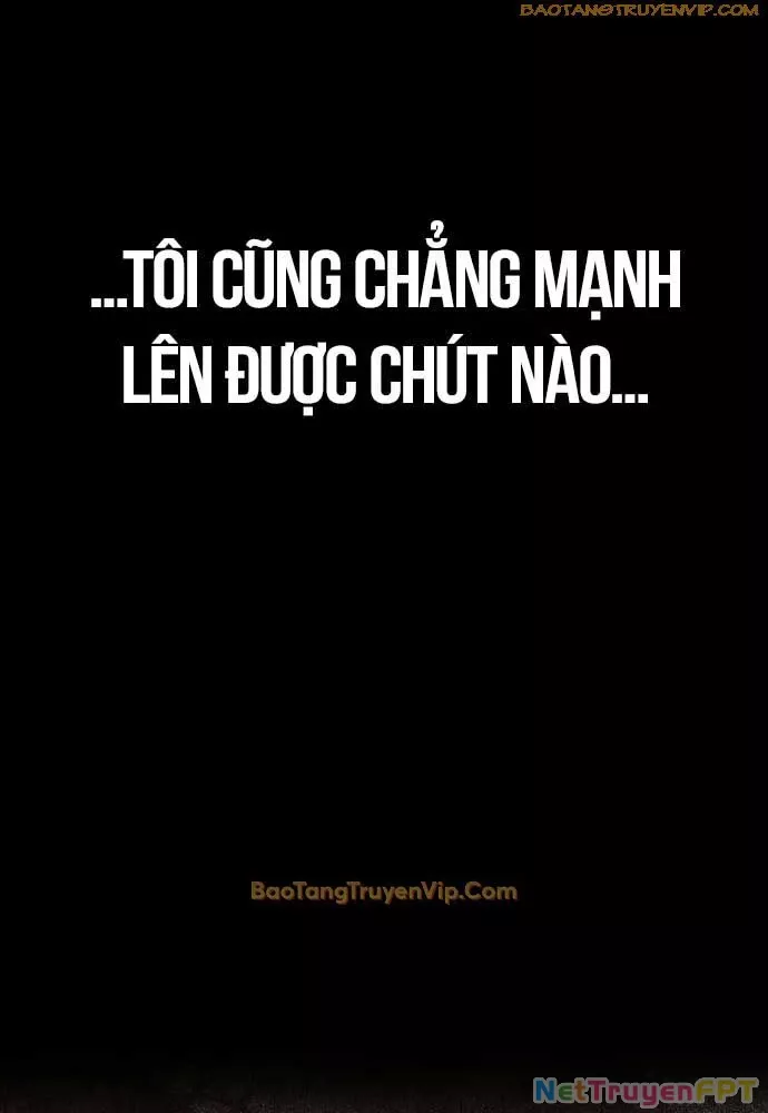 Chapter 0
