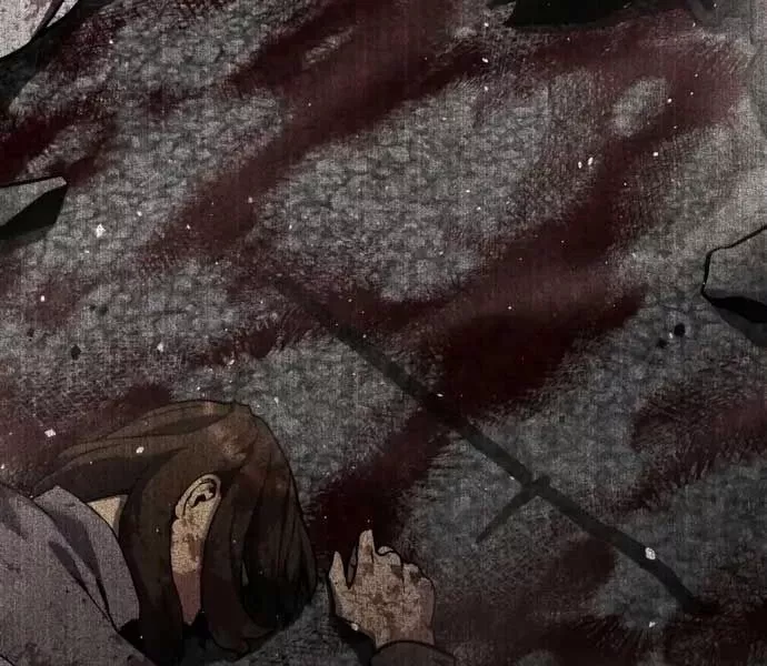 Chapter 0