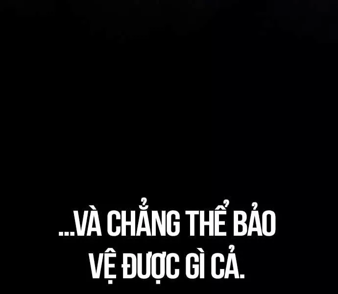 Chapter 0