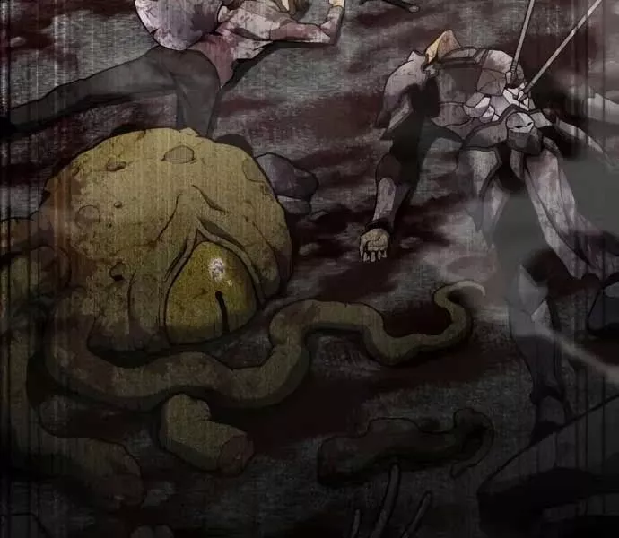 Chapter 0