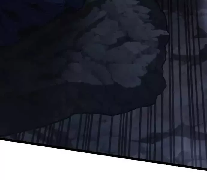 Chapter 0