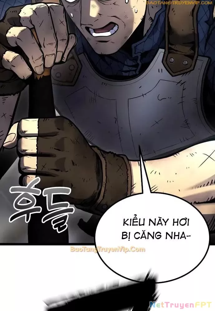 Chapter 0