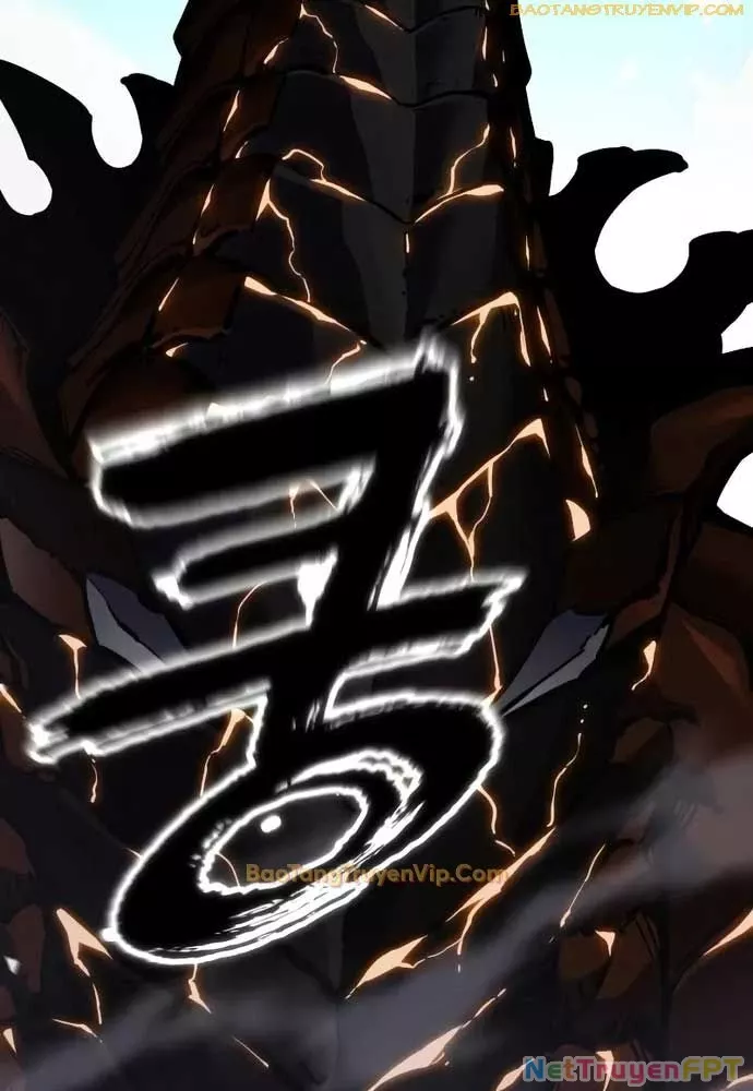 Chapter 0