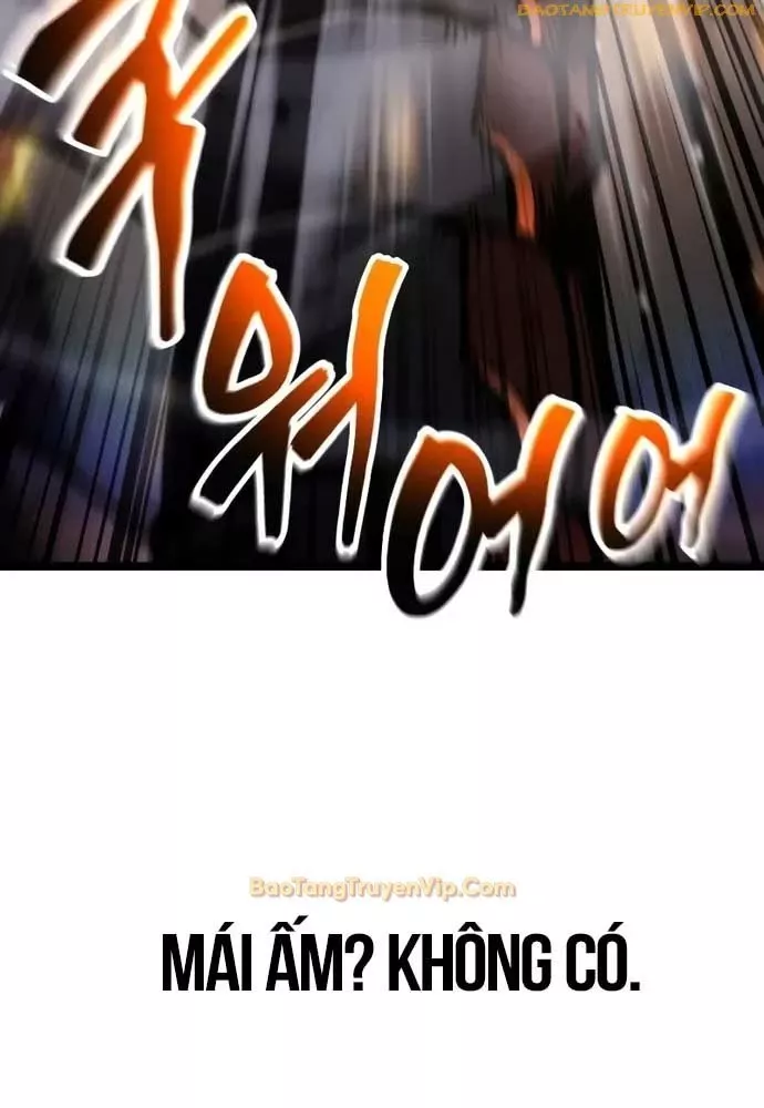 Chapter 0