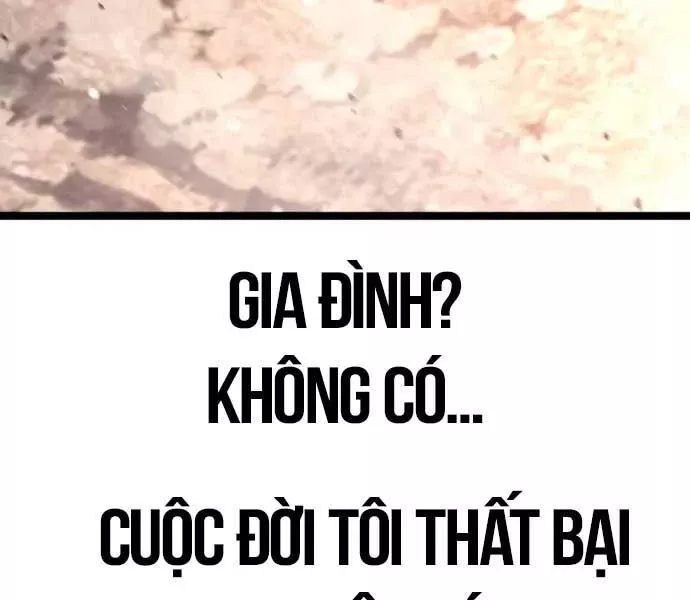 Chapter 0
