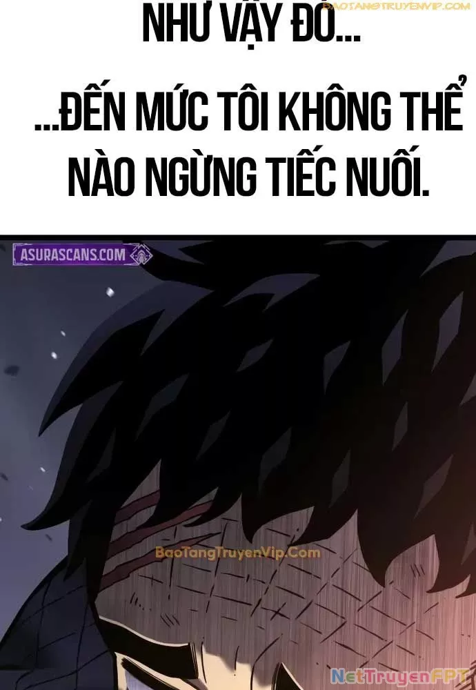 Chapter 0