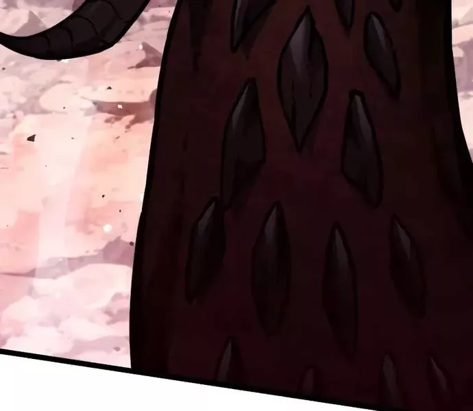 Chapter 0