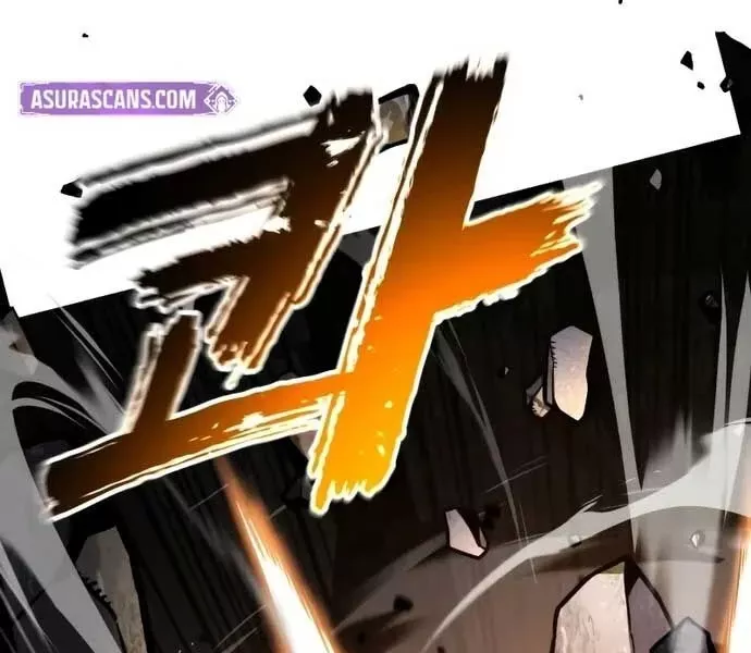 Chapter 0