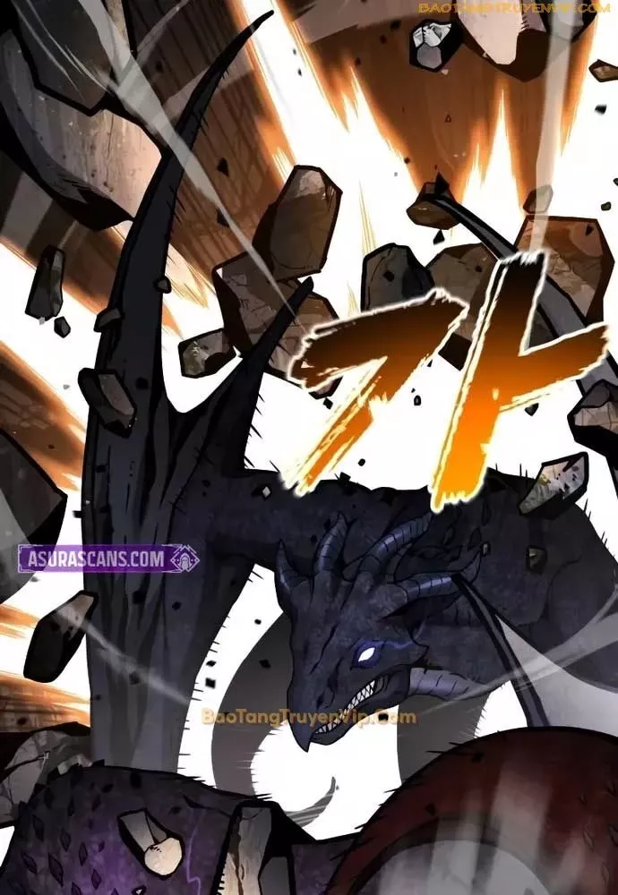 Chapter 0