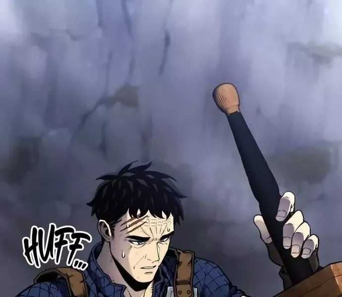 Chapter 0