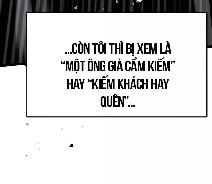 Chapter 0