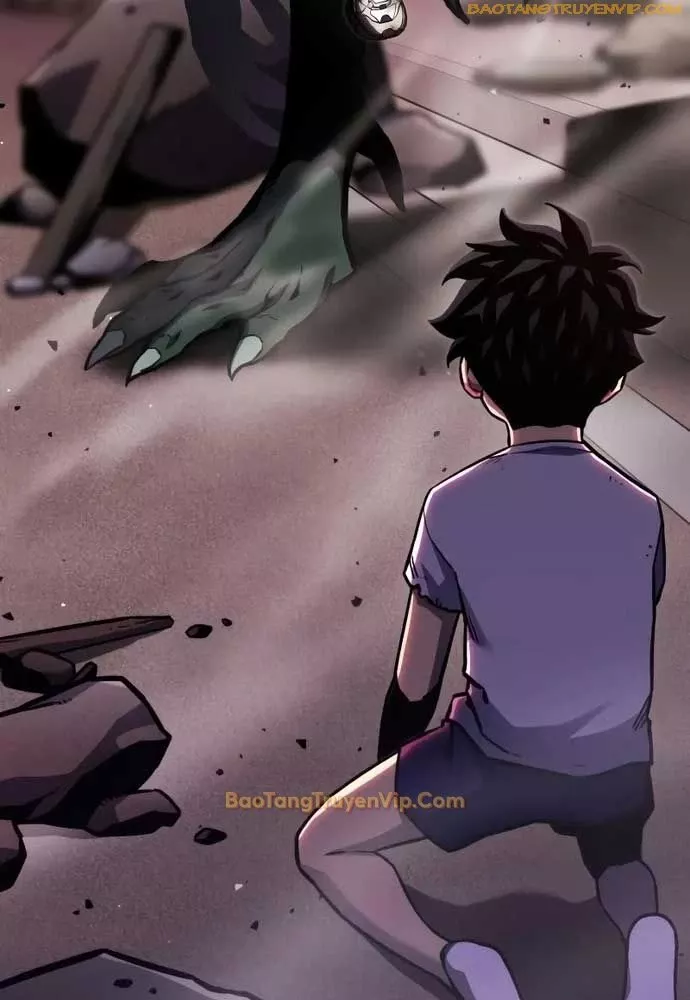 Chapter 0