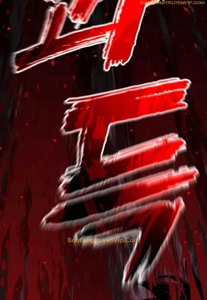 Chapter 0
