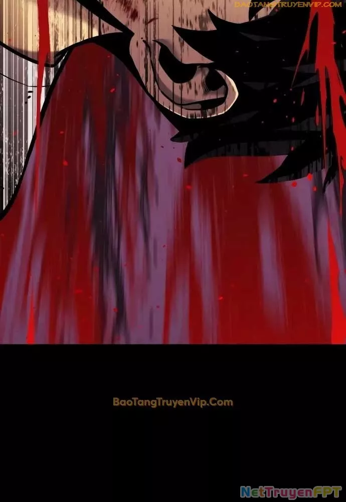Chapter 0