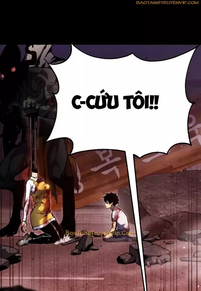 Chapter 0