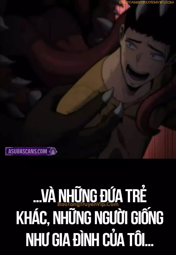 Chapter 0